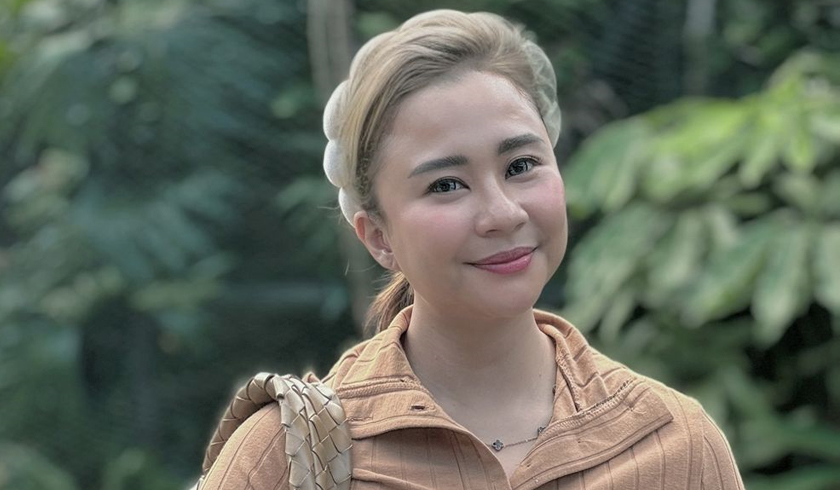 Polisi Panggil Chikita Meidy terkait Pencemaran Nama Baik