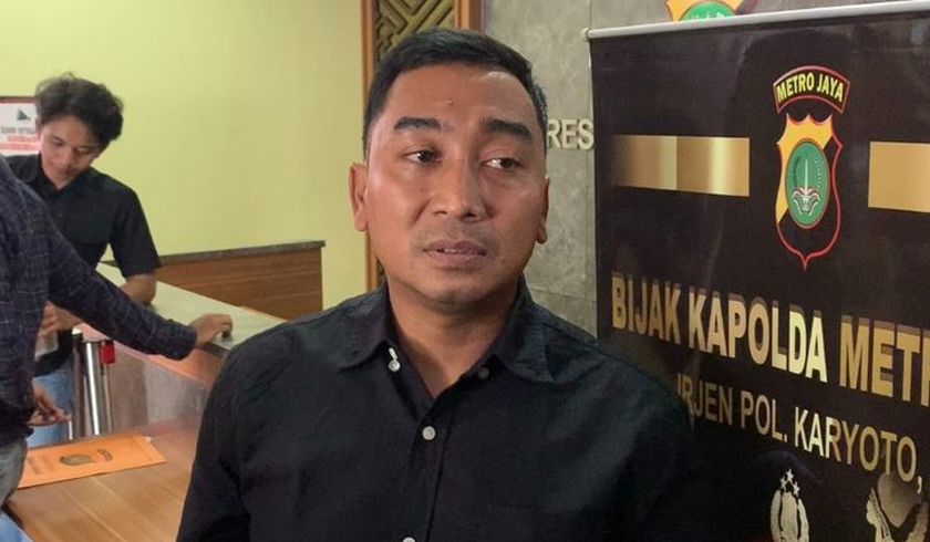 Usut Dugaan Eksploitasi Karyawan, Polisi Buru Bos Perusahaan ke Hongkong