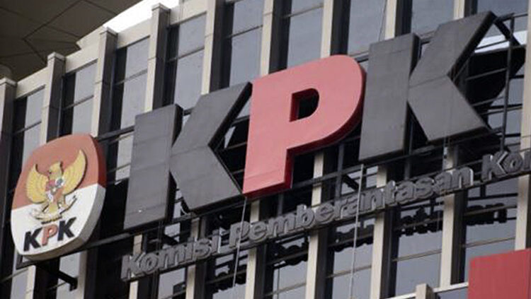 KPK Selidiki Soal Rapat Direksi PGN terkait Jual Beli Gas