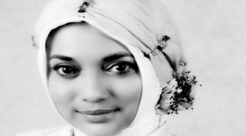 Penyebab Wafatnya Marissa Haque