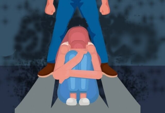 Diduga Cabuli Anak Asuhnya, Dua Pengurus Panti Asuhan Ditangkap Polisi