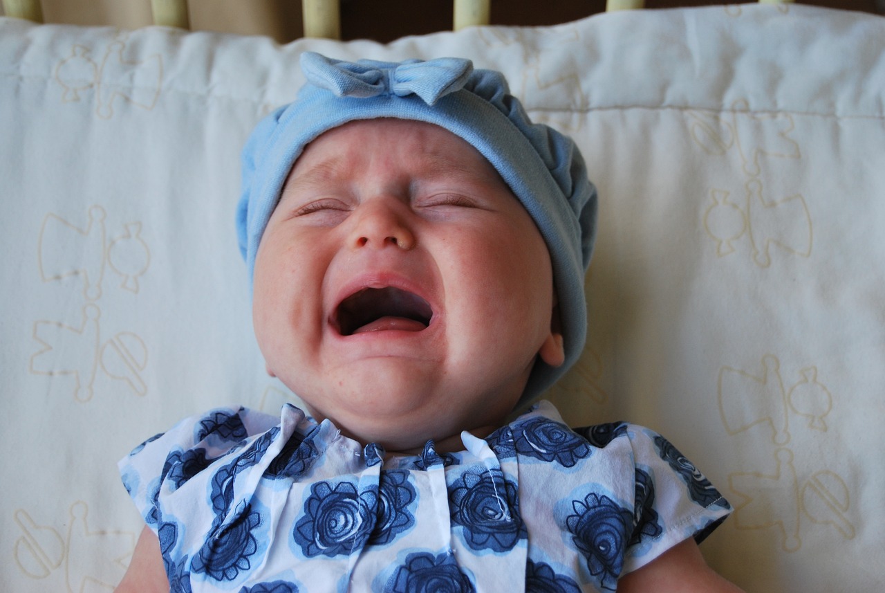 Jual Bayi ke Orang Lain, Seorang Ayah Kandung di Tangerang Ditangkap Polisi