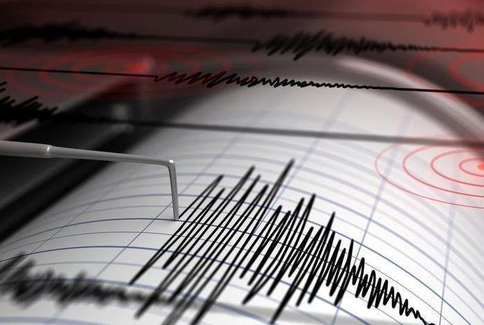 BMKG Laporkan Gempa Magnitudo 2,6 Guncang Bima Nusa Tenggara Barat
