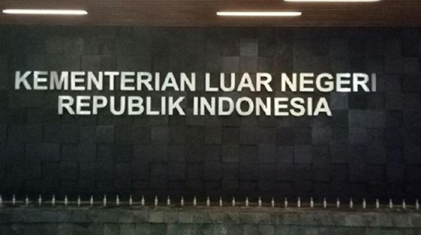 Kemlu Evakuasi Sejumlah WNI dari Lebanon