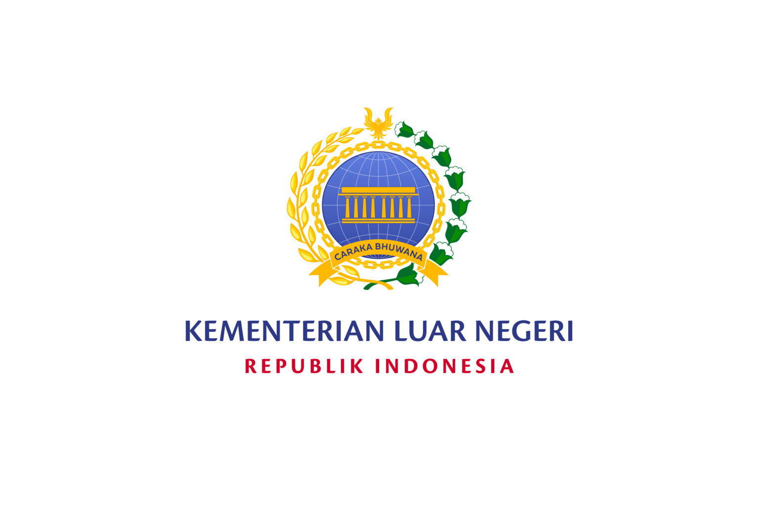 Kemlu RI Berhasil Evakuasi 41 WNI dan 1 WNA dari Libanon