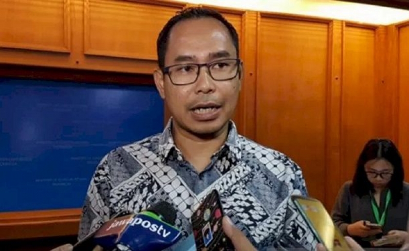 116 WNI Masih Bertahan di Lebanon, Kemlu ungkap Alasannya