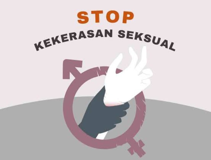 Oknum Wali Kelas SMKN 56 Jakarta Diduga Lakukan Pelecehan Seksual Dibebastugaskan
