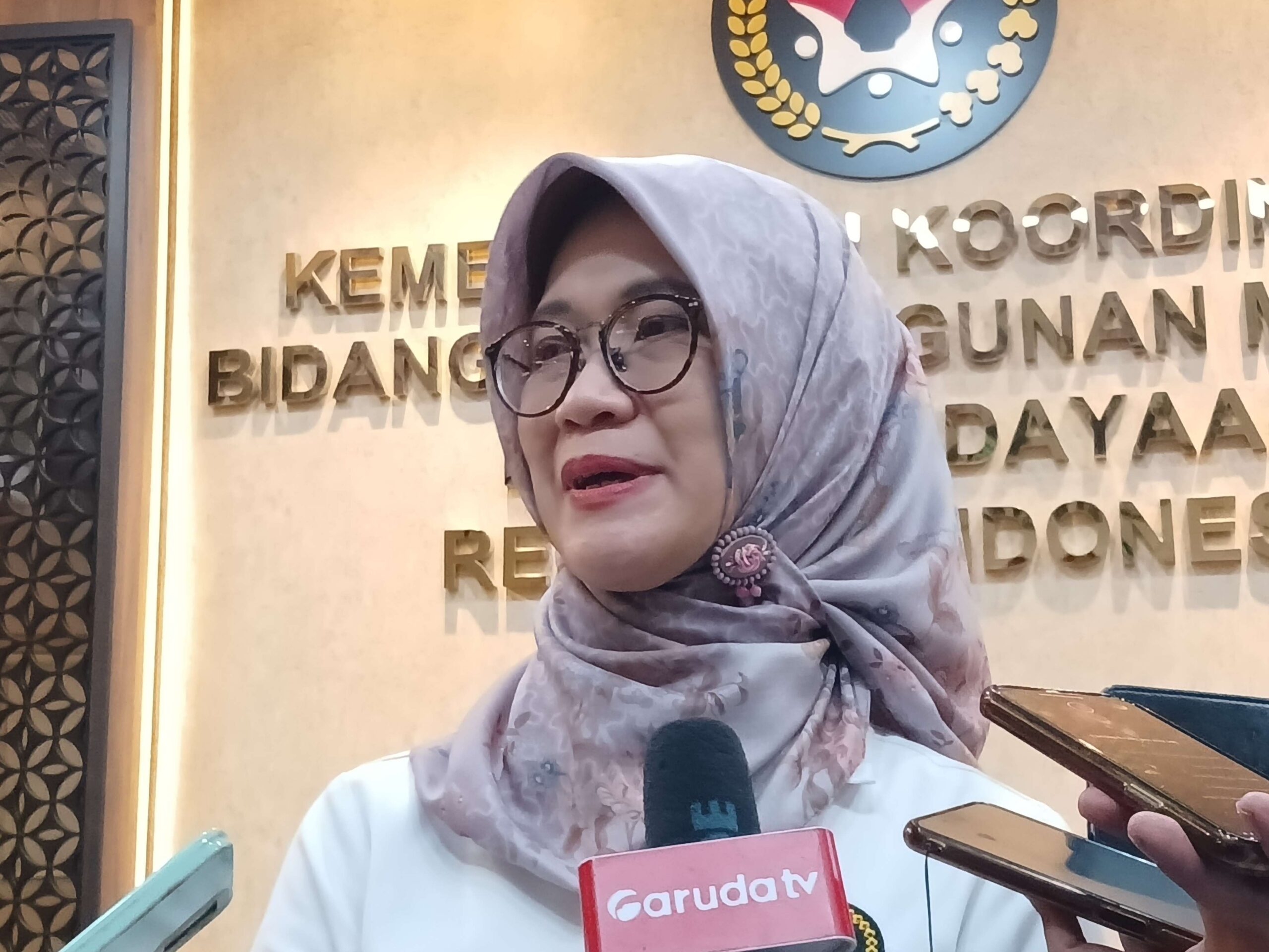 Terkait Rencana Pembangunan Nasional, Pemerintah Tetap Perhatikan Isu Kesehatan Jiwa