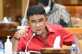 Pendidikan Indonesia Terancam Ketimpangan, DPR Desak Perbaikan Kualitas Guru
