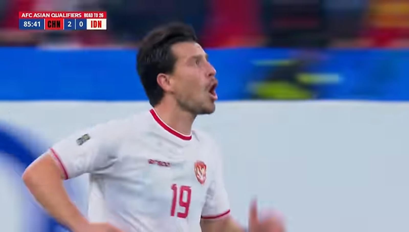 Shin Tae-Yong: Pergantian Tiga Pemain Karena Cedera dan Kurang Fit
