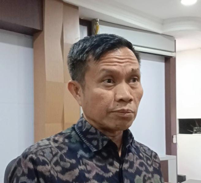 Pilkada Serentak 2024: KPU Imbau masyarakat Luar Domisili Segera Urus Syarat Pindah Pilih