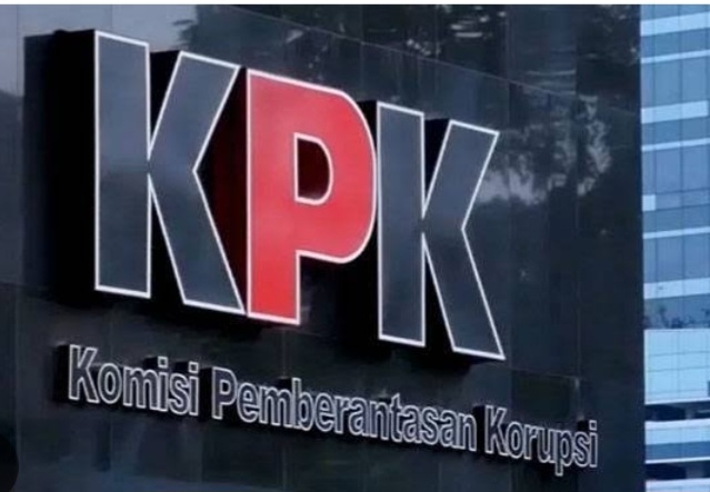 Dugaan Korupsi Pengadaan Komputer dan Laptop PT INTI Rugikan Negara Ratusan Miliar