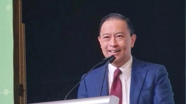 Kasus Gula Import : Delapan Perusahaan Rugikan Negara 400 Milyar
