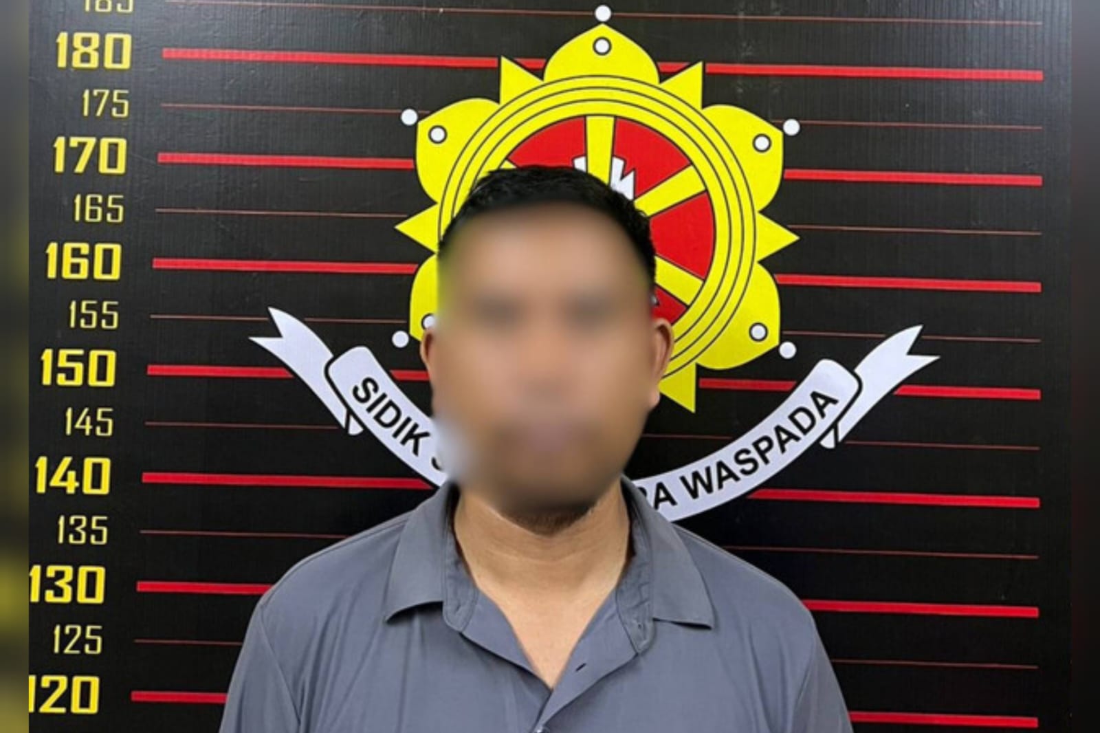 Mantan Kepala Tata Usaha PT GAN2 Ditetapkan sebagai Tersangka Penggelapan Dana Perusahaan