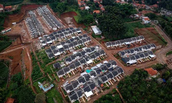 BTN Rencanakan KPR dengan Skema Cicilan Rendah Tenor Hingga 30 Tahun