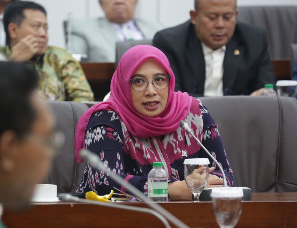 Pemerintah Diminta Waspadai Penyakit Misterius di Kongo, Perketat Akses Masuk Pelancong Afrika