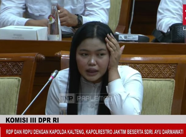 Korban Kekerasan Anak Bos Toko Roti Ungkap Aksi Brutal: "Saya Dilempari Barang Sampai Kepala Berdarah"