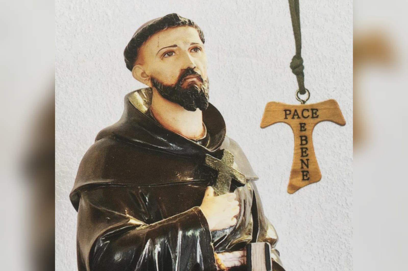 Gereja Katolik Memperingati Santo Stefanus, Meneladani Keberanian dan Kasih