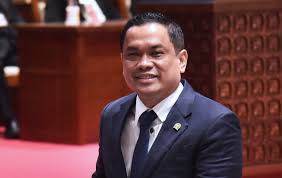 Masyarakat Resah, Bank Indonesia Harus Gencar Sosialisasi Cegah Peredaran Uang Palsu