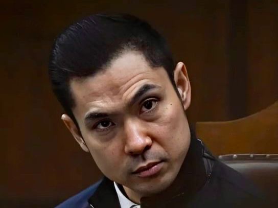 Terbukti Rugikan Negara Rp300 Triliun, Harvey Moeis Hanya Divonis 6,5 Tahun