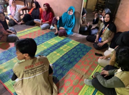 UMKM Bisa Jadi Senjata Ekonomi Terbaik dengan Strategi dan Persiapan yang Tepat