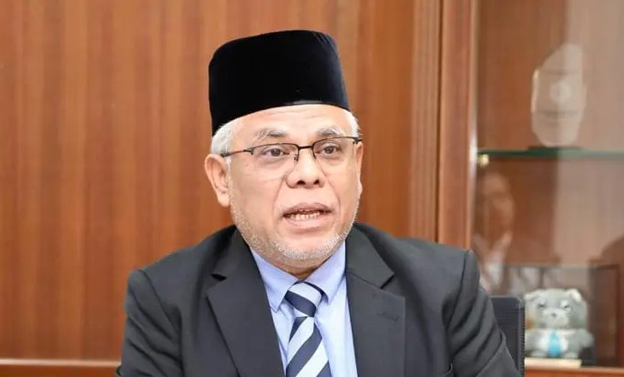 Malaysia Jadi Negara Pertama Izinkan Pembayaran Zakat dengan Kripto