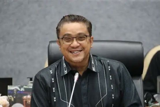 DPR Minta Kemendagri Larang Pengangkatan Timses sebagai Honorer atau PPPK