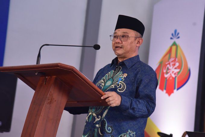 PGRI Dukung Kembalinya Ujian Nasional