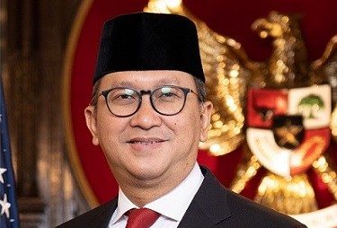 Prabowo Targetkan Investasi Rp13 Ribu Triliun di Periode Pertama Kepemimpinan