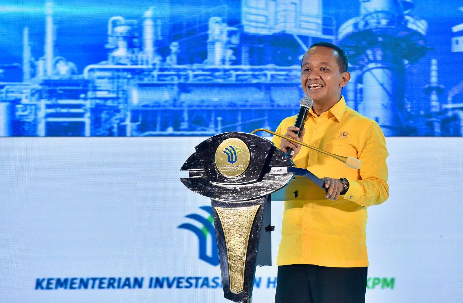 Sawit Domestik Jadi Andalan, Pemerintah Berlakukan B40 dan Targetkan RI Bebas Impor Solar dengan B50 pada 2026