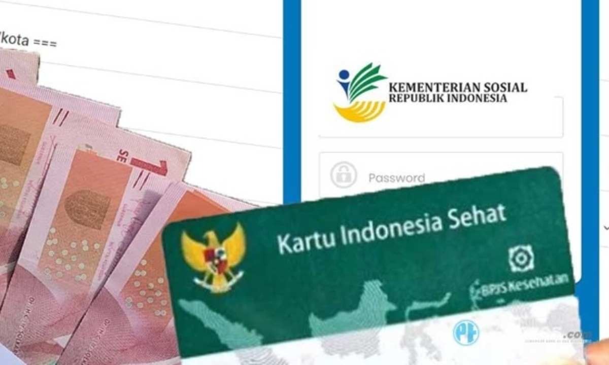 Kelas 1, 2, dan 3 BPJS Kesehatan Dihapus, Ini Besaran Iuran yang Berlaku Saat Ini