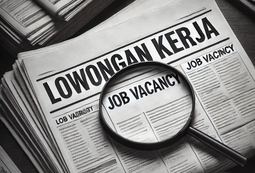 Usia Pensiun Pekerja Indonesia Naik Jadi 59 Tahun, Bagaimana Rekrutmen Batas Usia Maximum Daftar Kerja?