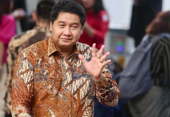 Pemerintah Bakal Beri Insentif Pembelian Rumah: PPN, BBG, dan BPHTB Dihapus