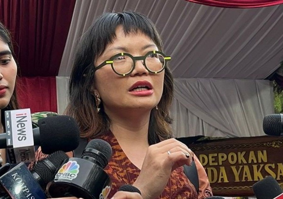 Tukin Dosen ASN Terancam Gagal Cair