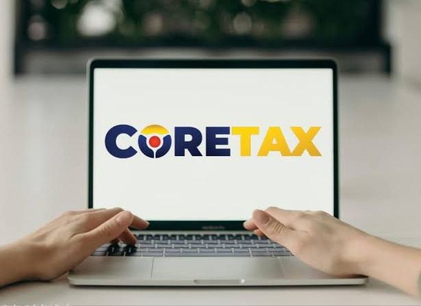 Nilai Tender Rp1,22 Triliun, Coretax Dikritik Wajib Pajak karena Sulit Diakses