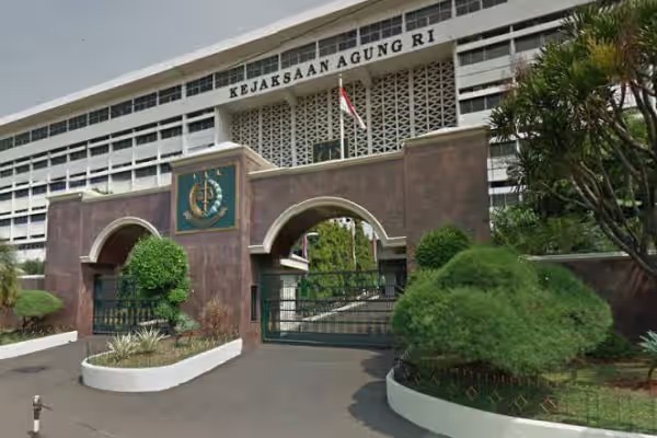Korupsi Dana Desa Masih Marak, Kejaksaan Negeri di Berbagai Daerah Bertindak