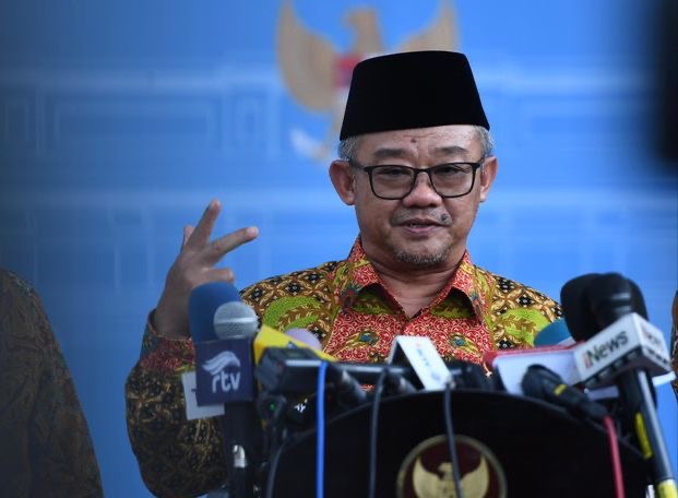 Aturan Baru, Guru PNS dan PPPK Diizinkan Mengajar di Sekolah Swasta