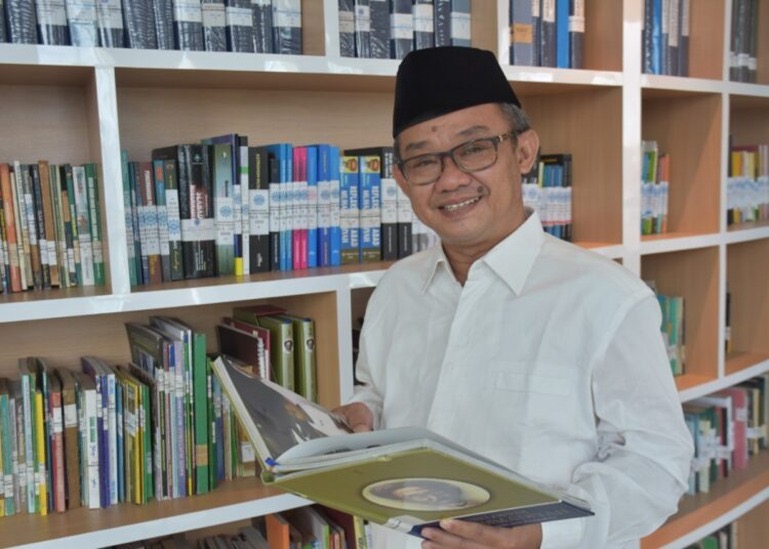 Mendikdasmen Tegaskan Tidak Ada Libur Sekolah Saat Ramadhan