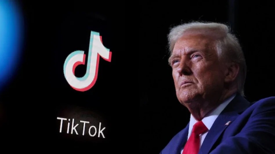 Daftar Negara yang Sudah Larang TikTok Sebelum Amerika Serikat