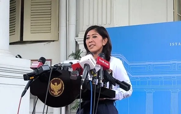 Pemerintah Rencana Batasi Anak Main Media Sosial