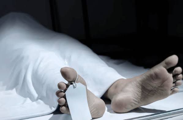 WNI Tewas Ditembak di Perairan Malaysia, Berikut Penjelasan Kemenlu RI