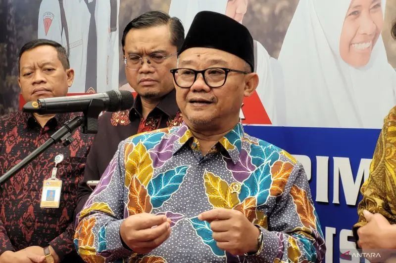Sistem PPDB Diganti SPMB, Apa Bedanya?