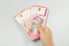 BI Disorot Agar Perketat Pengawasan dan Edukasi soal Uang Palsu