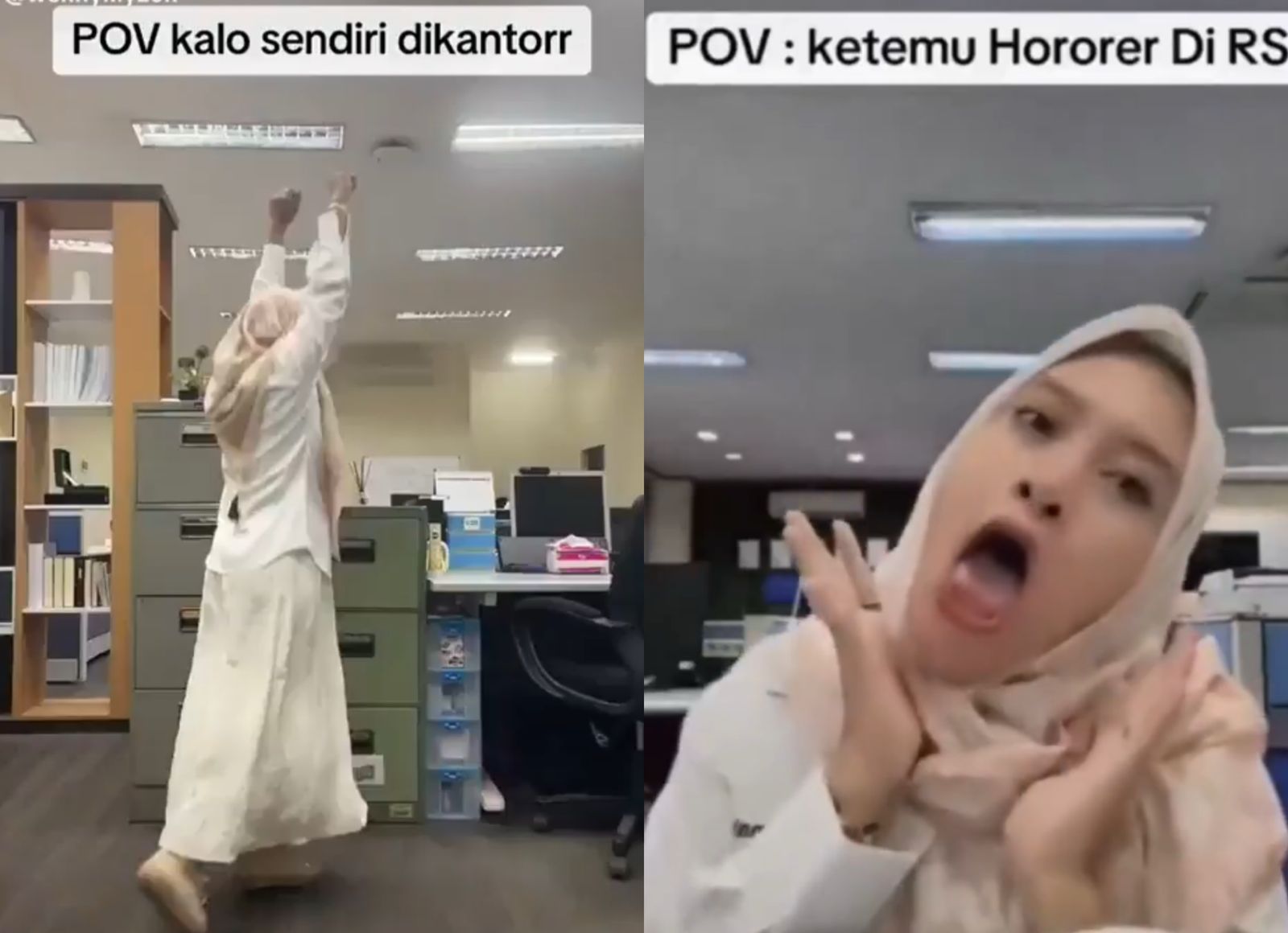 Pegawai PT Timah Dipecat Usai Viral Ejekan Terhadap Honorer Pengguna BPJS Kesehatan