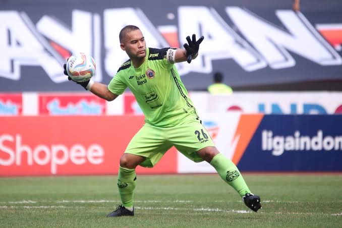 Jelang Persija vs Persib, Para Supporter Diingatkan Jaga Kondusifitas