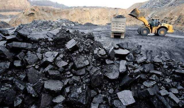 Rapat Paripurna DPR Sahkan Revisi UU Minerba, Ini Perubahan dan Dampaknya