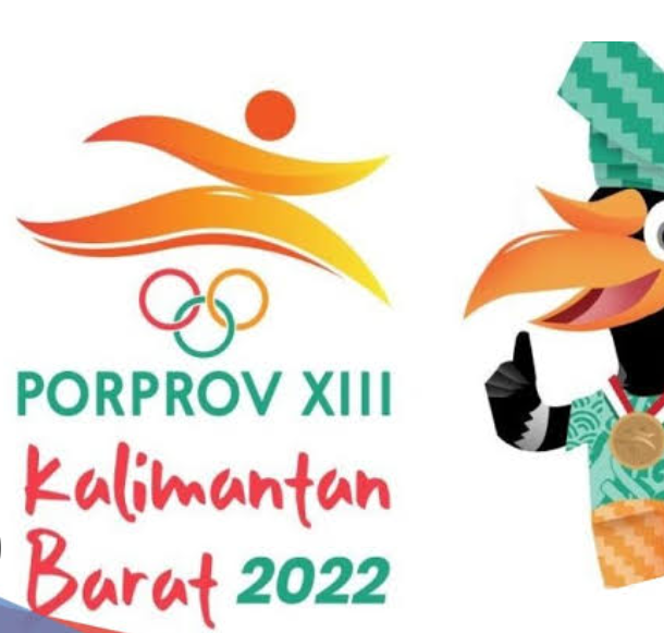 KONI Sambas Tersandung, Diperiksa Polda Terkait Penggunaan Dana Hibah Porprov