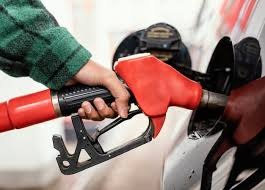 DPR Apresiasi Kejagung Ungkap Megaskandal Korupsi di PERTAMINA