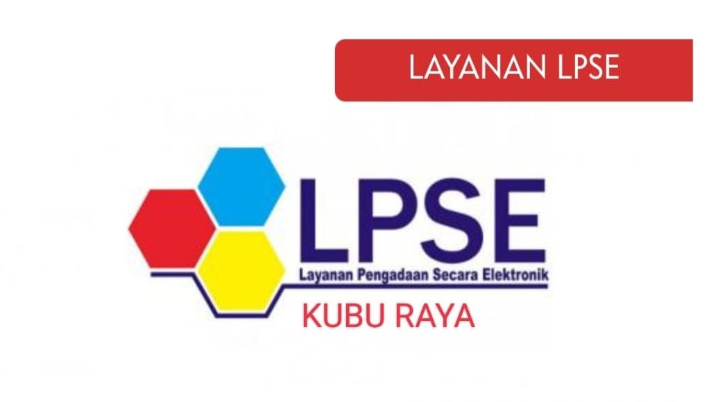 Tender Pokja Kubu Raya Dipertanyakan: Perusahaan Gugur Pra-Kualifikasi Justru Jadi Pemenang