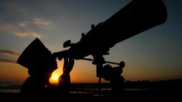 Ini Tanggal Lebaran Idulfitri 2025 Menurut Pemerintah, NU, dan Muhammadiyah